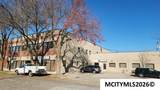 202 1st Se #107 - Photo 8