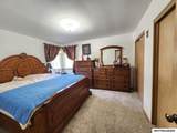 49 Winnebago Way - Photo 10