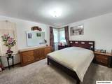 49 Winnebago Way - Photo 11