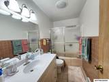 49 Winnebago Way - Photo 12