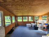 49 Winnebago Way - Photo 13
