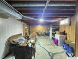 49 Winnebago Way - Photo 14