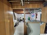 49 Winnebago Way - Photo 15