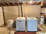 49 Winnebago Way - Photo 16