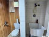 49 Winnebago Way - Photo 19