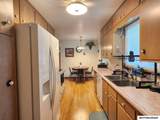 49 Winnebago Way - Photo 2