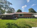 49 Winnebago Way - Photo 20