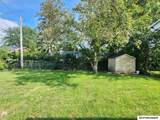 49 Winnebago Way - Photo 21