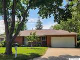 49 Winnebago Way - Photo 22
