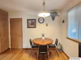 49 Winnebago Way - Photo 3