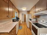 49 Winnebago Way - Photo 4