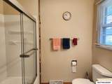 49 Winnebago Way - Photo 5
