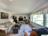 49 Winnebago Way - Photo 6