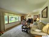 49 Winnebago Way - Photo 7
