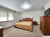 49 Winnebago Way - Photo 8