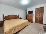 49 Winnebago Way - Photo 9