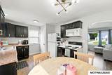 923 Tyler - Photo 10
