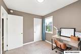 923 Tyler - Photo 11