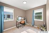 923 Tyler - Photo 12