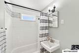 923 Tyler - Photo 13