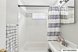 923 Tyler - Photo 14