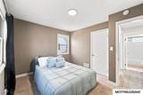 923 Tyler - Photo 15