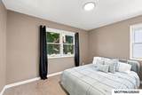 923 Tyler - Photo 16