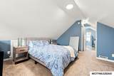 923 Tyler - Photo 17