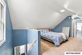 923 Tyler - Photo 18