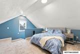 923 Tyler - Photo 19