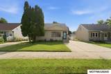 923 Tyler - Photo 2