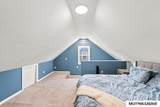 923 Tyler - Photo 20