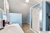 923 Tyler - Photo 21