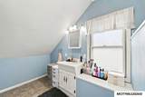 923 Tyler - Photo 22