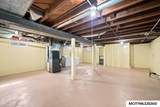 923 Tyler - Photo 23