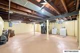 923 Tyler - Photo 24