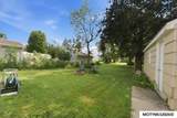 923 Tyler - Photo 25