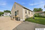 923 Tyler - Photo 26