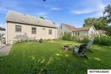 923 Tyler - Photo 27