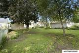 923 Tyler - Photo 28