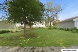 923 Tyler - Photo 29