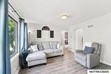 923 Tyler - Photo 3