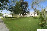 923 Tyler - Photo 30