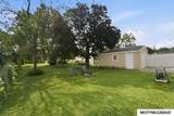 923 Tyler - Photo 31