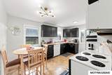 923 Tyler - Photo 6