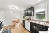 923 Tyler - Photo 8