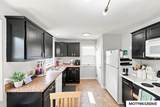 923 Tyler - Photo 9