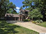 76 Crescent Dr - Photo 1
