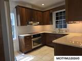 76 Crescent Dr - Photo 11