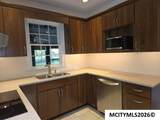76 Crescent Dr - Photo 12